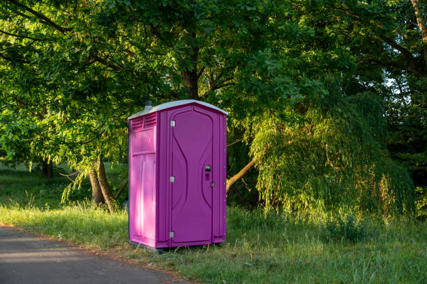Best Local porta potty services  in Waverly, VA