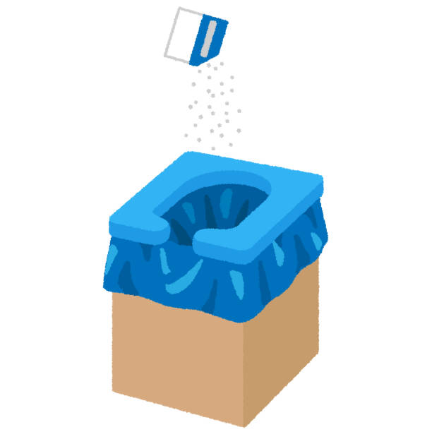 Best Portable toilet rental cost  in Waverly, VA